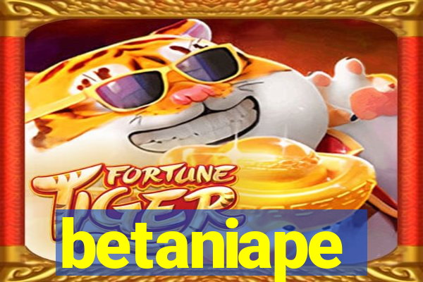 betaniape