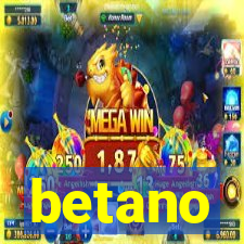 betano
