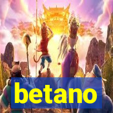 betano
