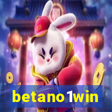 betano1win