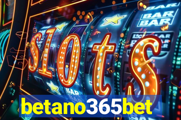 betano365bet