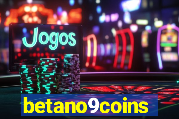 betano9coins