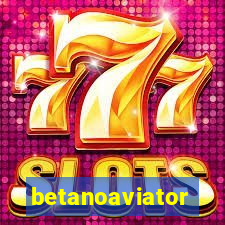 betanoaviator