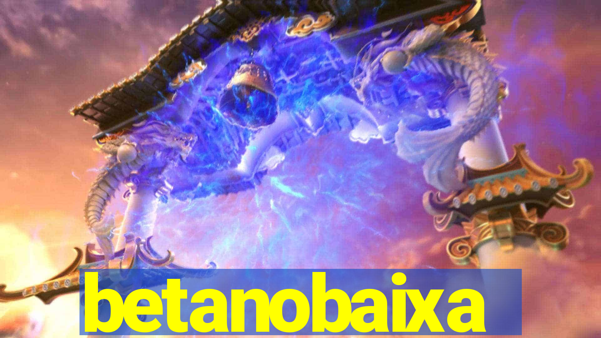 betanobaixa