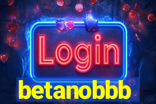 betanobbb