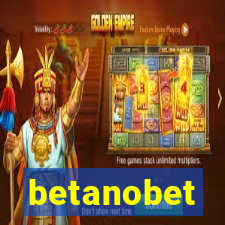 betanobet