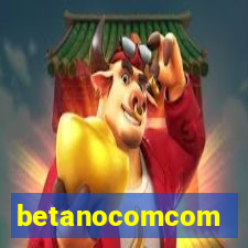 betanocomcom