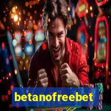 betanofreebet