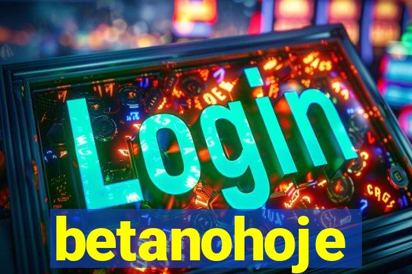 betanohoje