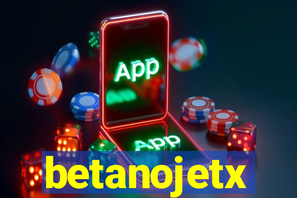 betanojetx