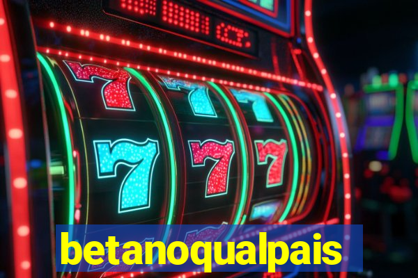 betanoqualpais
