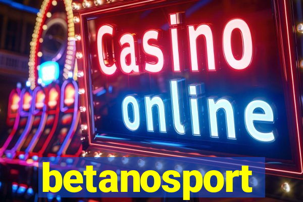 betanosport