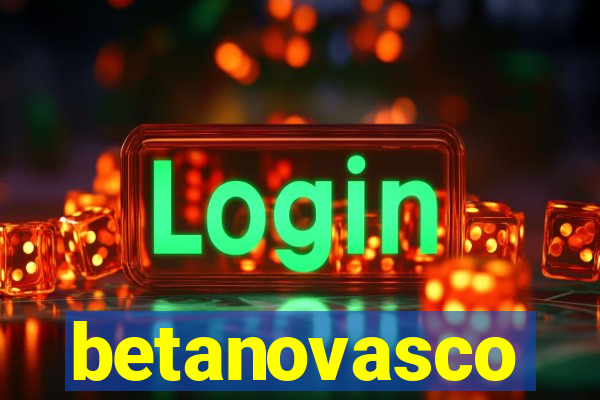 betanovasco