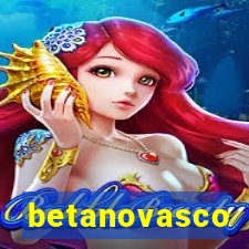 betanovasco