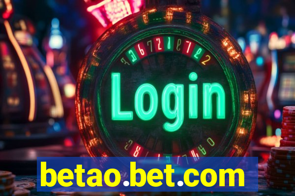 betao.bet.com