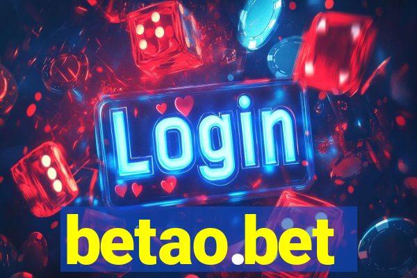 betao.bet