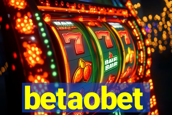 betaobet