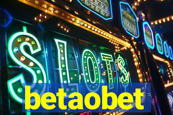 betaobet