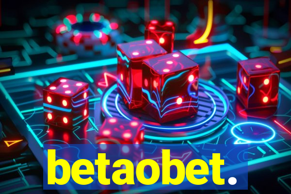 betaobet.