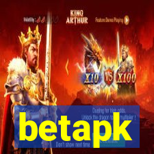betapk
