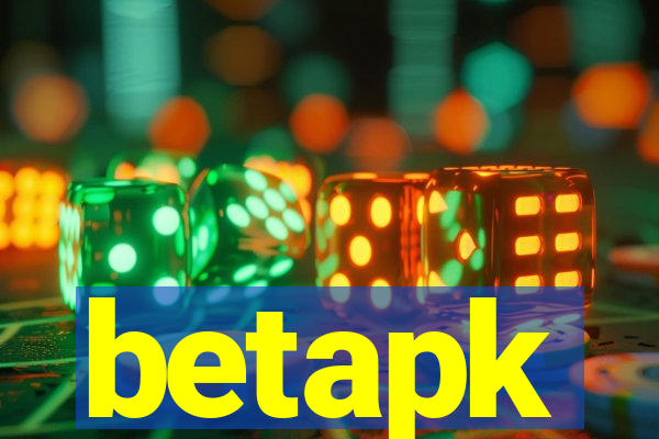 betapk