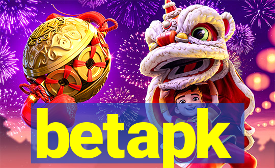 betapk