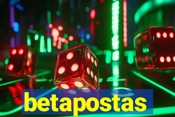 betapostas
