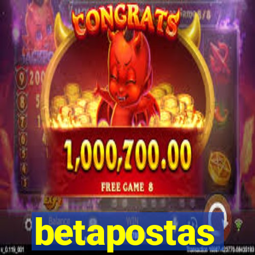 betapostas