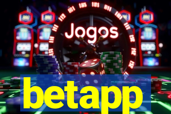 betapp-6