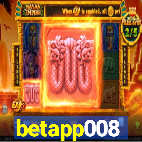 betapp008