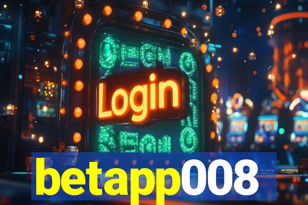betapp008