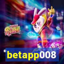 betapp008