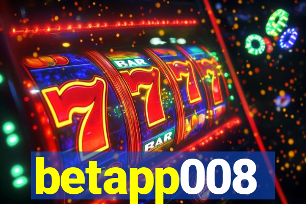 betapp008