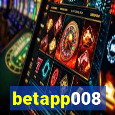 betapp008