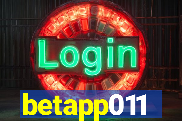 betapp011