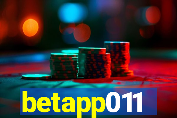 betapp011