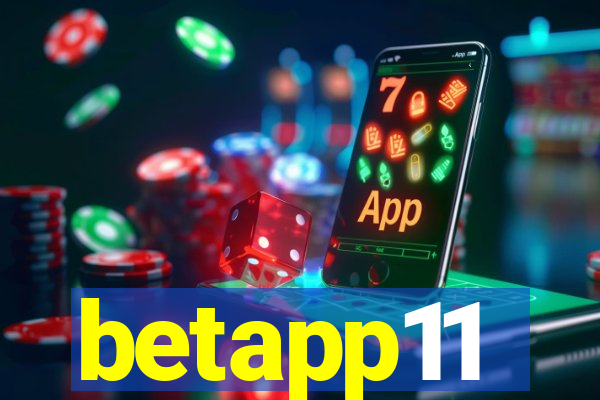 betapp11