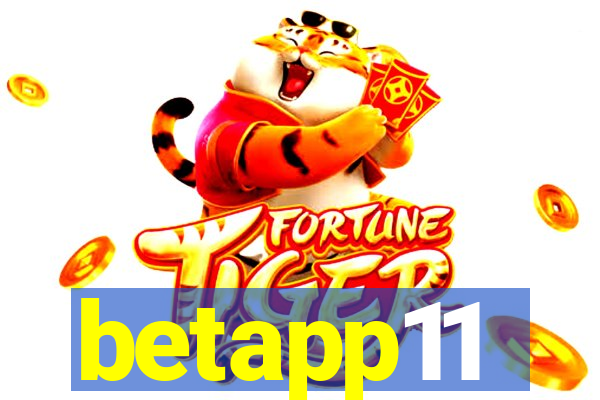 betapp11