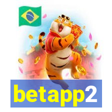betapp2