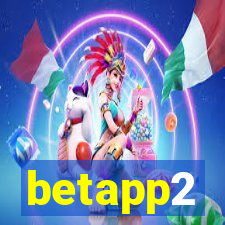betapp2