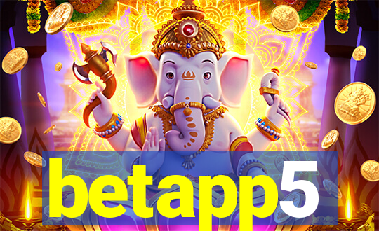 betapp5