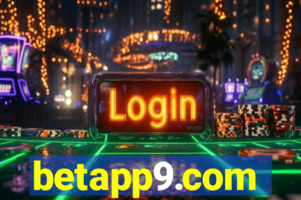 betapp9.com