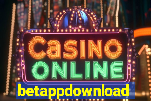 betappdownload