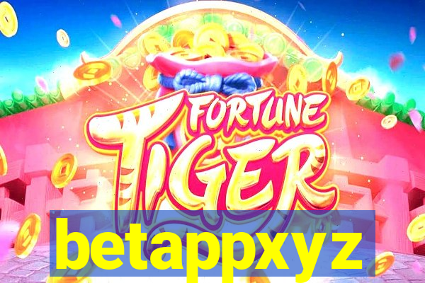 betappxyz