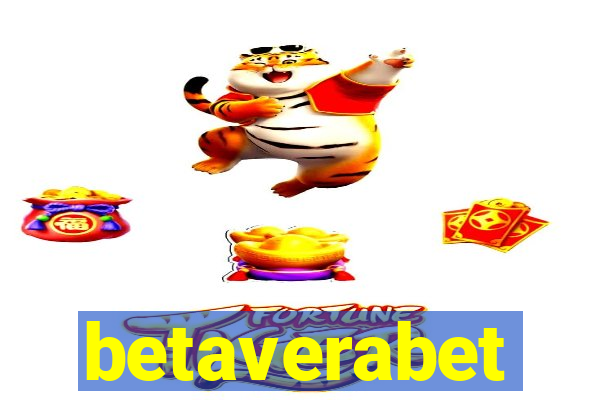betaverabet
