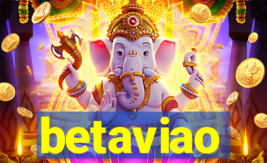 betaviao