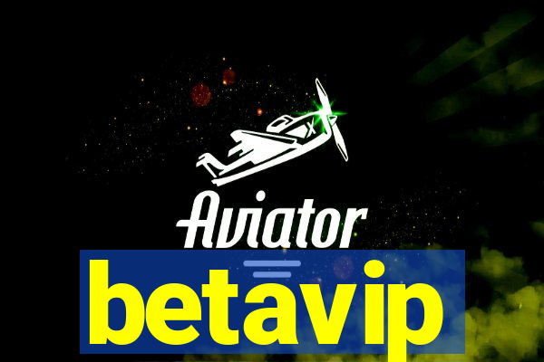 betavip