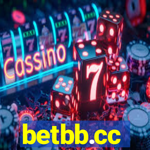 betbb.cc