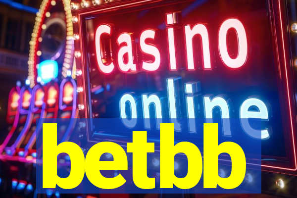 betbb