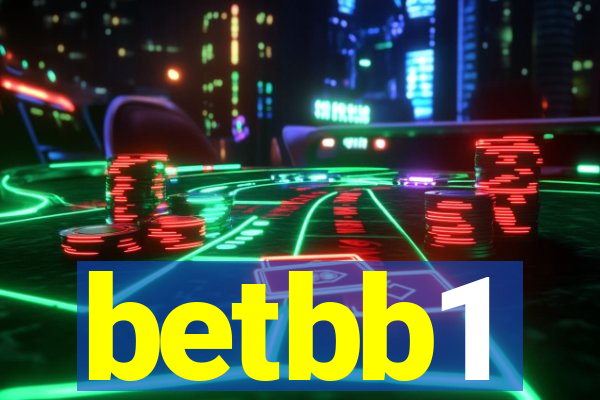 betbb1
